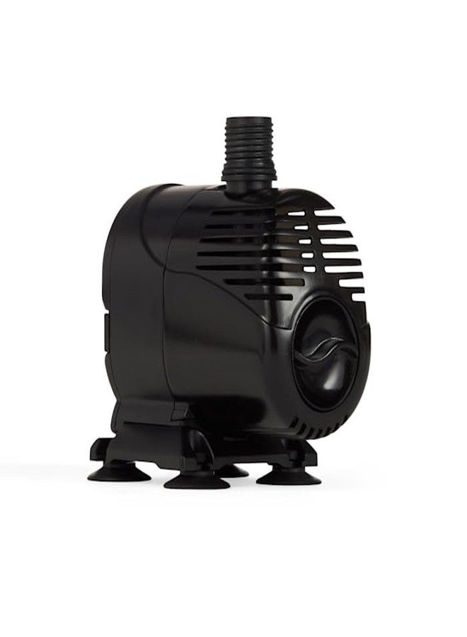 Imagitarium IN-CIRC 300 Water Pump - Image 3